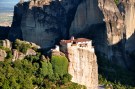 Grecia meteora-monasteries-